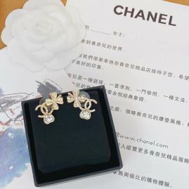Picture of Chanel Earring _SKUChanelearring1218524891